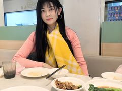 -南小馆(迪士尼小镇店)
