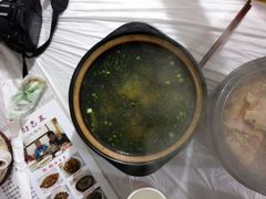 android_upload_pic-传统手工面