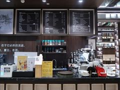 -钟书阁(群光广场店)