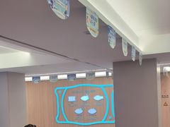 -西安普瑞眼科医院·近视手术·视力防控