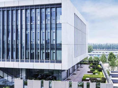 -中央财经大学-图书馆