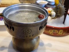 -悦鼎汇海鲜姿造