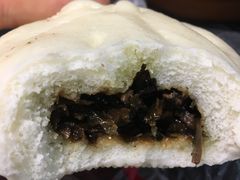 -东泰祥生煎馆(长宁路店)