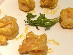 -永安鱼庄·镇江菜(东吴路店)