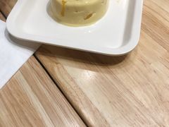 -满记甜品(湖滨店)