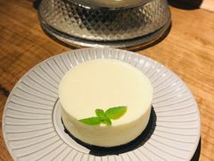 -时光花园(白鹭洲店)