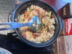 -旺爷砂锅·茶作(国贸城店)