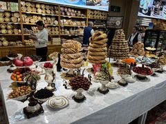 -彩贝乐超市