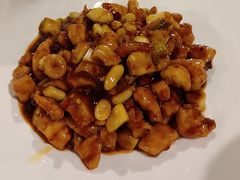 -大鸭梨烤鸭店(花园村店)