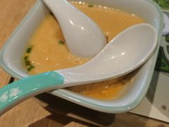 -老乡鸡(上海品尊国际中心店)