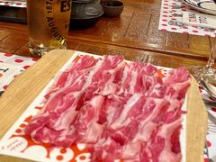 -TOMATITO(无限极荟店)