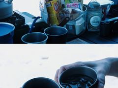 -楠溪江风景名胜区