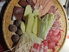 -小龙坎火锅(全球旗舰店)