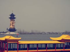 景点-古寿圣寺