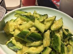 -管氏翅吧(广渠门店)