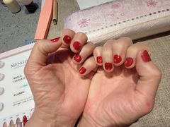 -海底捞火锅(龙湖北京大兴天街店)