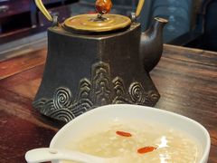 -陈麻婆豆腐(旗舰店)