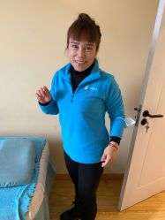 -伊童美家小儿推拿·中式养生(徐汇店)