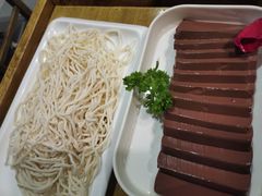 -辣府(大融城店榜首餐厅)