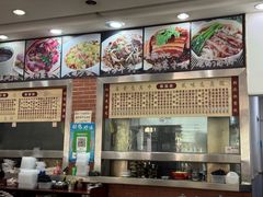 -荔园小馆(园岭新村二期店)