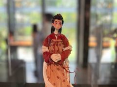 -中国美术学院-美术馆