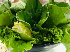-牛记皇鲜牛肉火锅(环球度假区梨园店)