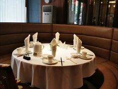 -张福记(五一公园店)