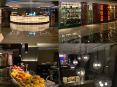 -珠海棕泉水疗酒店(拱北口岸高铁站店)