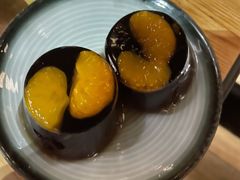 -湊湊火锅·茶憩(石家庄万象城店)