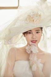 -今生有约婚纱摄影旗舰店(南京总店)
