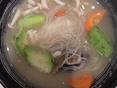 -和平馆·地道港澳茶餐厅(西门口店)