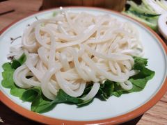 -龙聚德北京烤鸭(沙坪坝华宇A馆店)