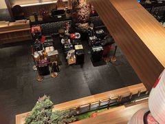 -北方暖暖温泉洗浴(沈阳北站店)