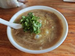 -罗卜李包子羊肉汤