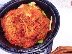 -泮金大塘(北二七路店)