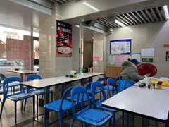 -雨霖祥和炖肉(南市店)