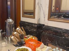 -南京维景国际大酒店(南京博物院店)