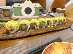 -游You House(西单老佛爷店)