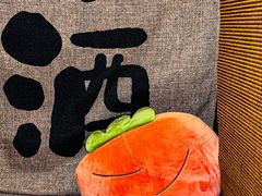 -鸟泉居酒屋·烧鸟·酒馆(百子湾店)