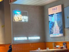 -开蚝屋·海鲜龙虾烧烤(文二路店)