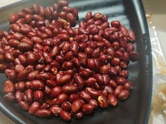 -京城阁·南门涮羊肉.小龙虾烧烤(松江九亭店)