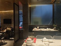 -潮州府·潮菜·砂锅粥(徐家汇店)