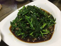 -合盛记(苏州南天大厦店)