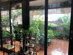 -宝翠花园餐厅(沙湖店)