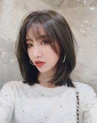 -BABY FACE沙龙