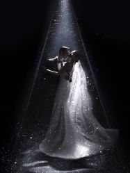 -至臻微拉婚纱摄影