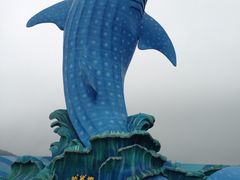 -广东省拱北口岸中国旅行社(华宾营业部)