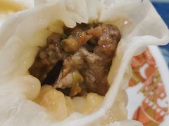 -德贤烧麦菜馆(本溪路店)