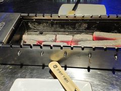 -很久以前羊肉串(大华三路店)