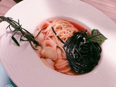 -J·one Bistro吉萬酒厨·牛排